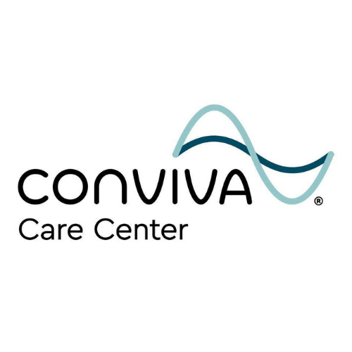Conviva Care Center