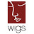 WIGS