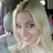 Heather Quinones avatar image