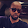 Joao Arnaldo Marcos Teles Joao Arnaldo Marcos Teles's profile photo