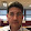 Conor McGrath Conor McGrath's profile photo