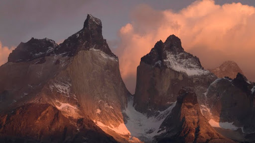 Peaks, Torres del Paine National Park, Patagonia, Chile.jpg
