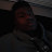 Jalyn Corner avatar image