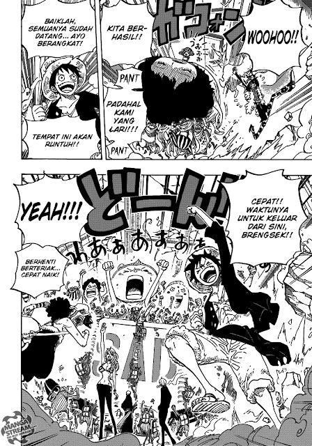 one piece bahasa indonesia 693 page 13