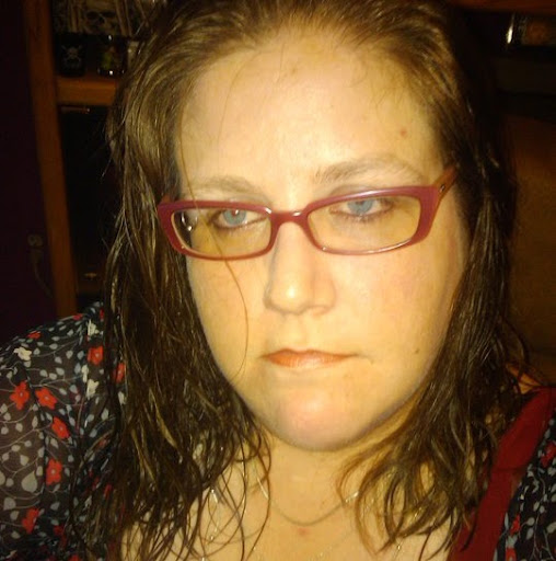 Swingers in youngwood pa