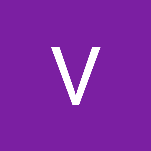 Vamsi