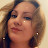 Maria Ceballos avatar image