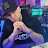 Austin G avatar image