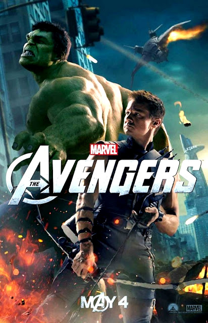 Hulk