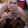 kaleena kent kaleena kent's profile photo