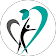 Exurbia Home Health C. Exurbia Home Health C.