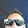 Eric Hart Eric Hart's profile photo