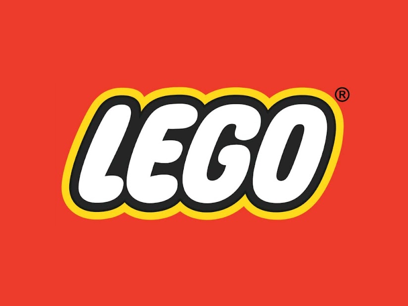 На LEGO подают в суд за разжигание межрелигиозной вражды