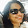 Varsha Bhadkamkar Varsha Bhadkamkar's profile photo