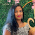 Preethi