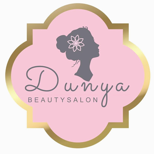 Beautysalon Dunya