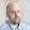 Kai Bojens Kai Bojens's profile photo