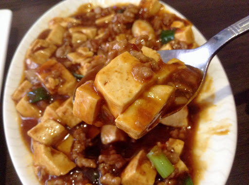 Fuyuan