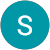 Susana Ho joyre tcmedi review