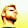 Samuel Holmes Samuel Holmes's profile photo