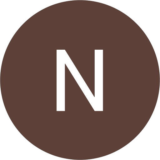 Nicole Nicole