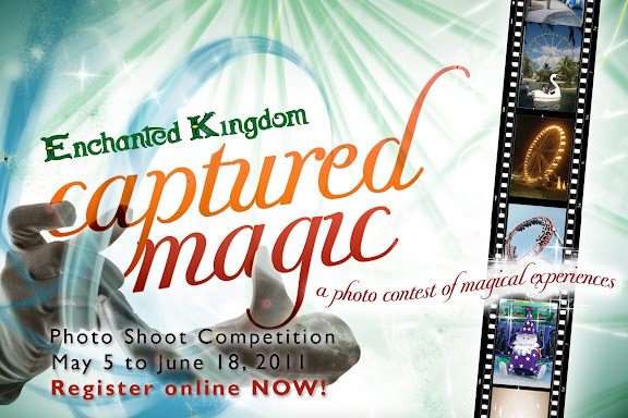 Enchanted Kingdom recently enchanted kingdom. Enchanted Kingdom recently