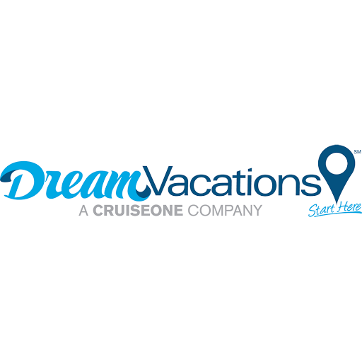 Dream Vacations - Raja Raman