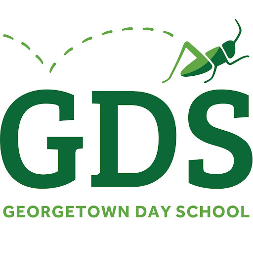 Georgetown Day School