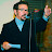 Stan Atamanchuk