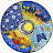 Leticia Santoyo avatar image