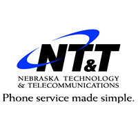Nebraska Technology and Telecommunications