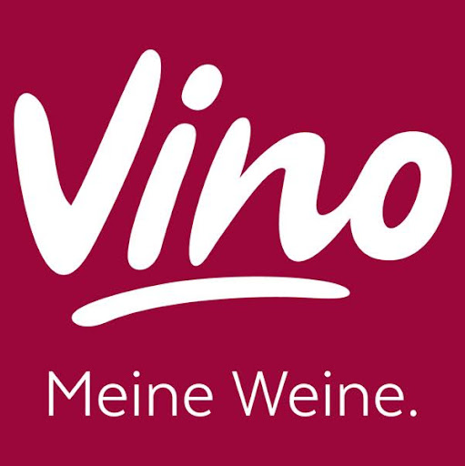 Vino Weinmarkt logo