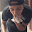 Jh Seri The-King's user avatar
