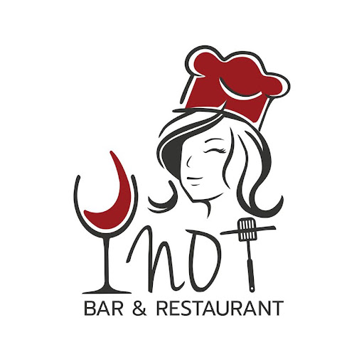 YnotBar& Restaurant logo