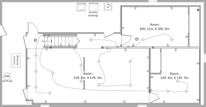 Buck%252520basement%252520Plan%252520For%252520Permit%252520v01.jpg