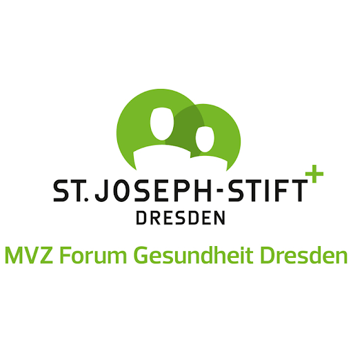Orthopädie - Forum Gesundheit Dresden MVZ