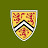 Waterloo's Faculty of Environment