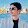 Rami Debab Rami Debab's profile photo