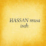Isah Hassan