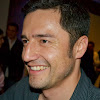 Enrique Quevedo
