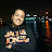 mostafa aboelazab review