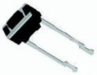 tact switch 6x3.5mm, διακόπτης tact 6mm x 3.5mm