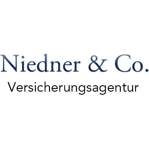 Versicherungsagentur Niedner & Co. logo