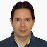 Guillermo Ampie's user avatar