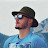 Denis Quaid avatar image