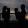 David Litster David Litster's profile photo