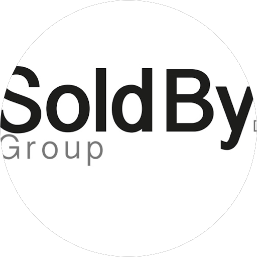 Sold By Group