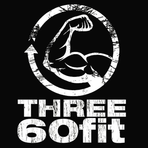 Three60FIT