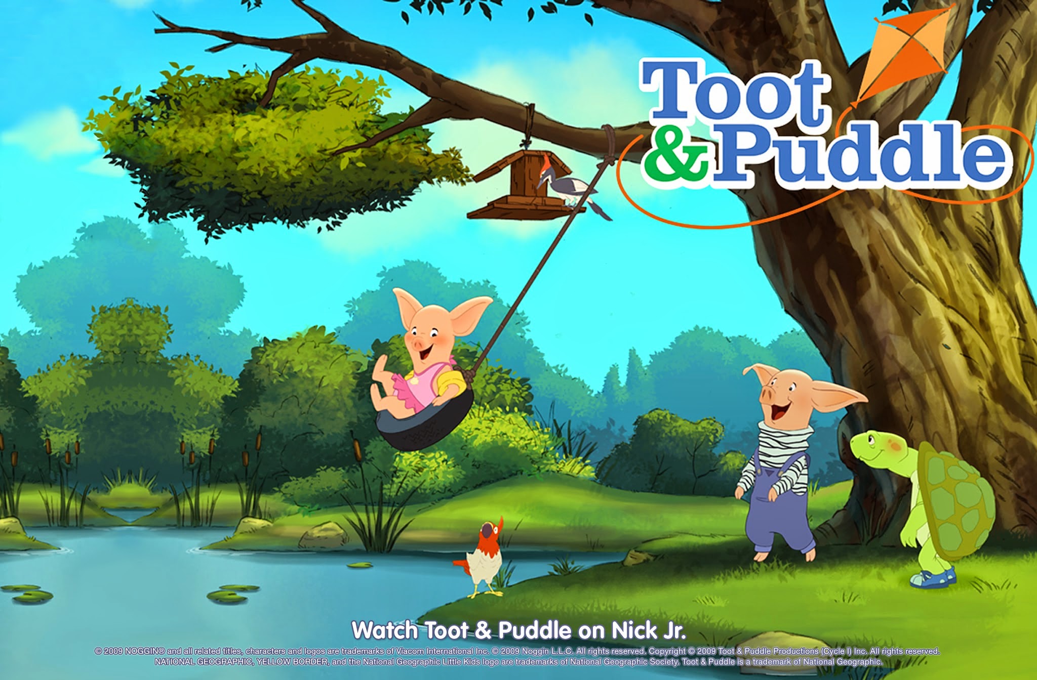 toot-puddle-wallpaper-wide