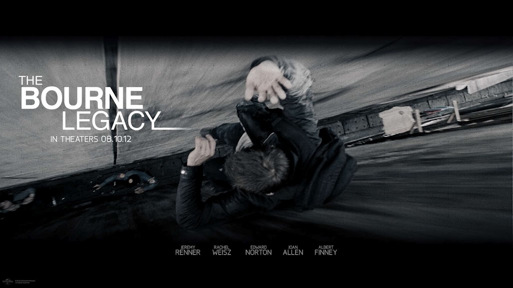 The Bourne Legacy High Res Wallpapers.jpg, Jeremy Renner